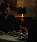 Filename=vlcsnap-00241.png
Filesize=474KiB
Dimensions=1280x720
Date added=Apr 05, 2021 vlcsnap-00241.png