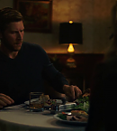 Filename=vlcsnap-00242.png
Filesize=499KiB
Dimensions=1280x720
Date added=Apr 05, 2021 vlcsnap-00242.png