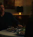 Filename=vlcsnap-00243.png
Filesize=521KiB
Dimensions=1280x720
Date added=Apr 05, 2021 vlcsnap-00243.png