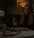 Filename=vlcsnap-00245.png
Filesize=593KiB
Dimensions=1280x720
Date added=Apr 05, 2021 vlcsnap-00245.png