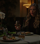 Filename=vlcsnap-00247.png
Filesize=629KiB
Dimensions=1280x720
Date added=Apr 05, 2021 vlcsnap-00247.png