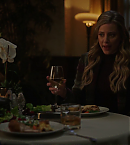 Filename=vlcsnap-00250.png
Filesize=627KiB
Dimensions=1280x720
Date added=Apr 05, 2021 vlcsnap-00250.png