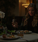 Filename=vlcsnap-00251.png
Filesize=654KiB
Dimensions=1280x720
Date added=Apr 05, 2021 vlcsnap-00251.png