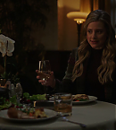 Filename=vlcsnap-00252.png
Filesize=626KiB
Dimensions=1280x720
Date added=Apr 05, 2021 vlcsnap-00252.png