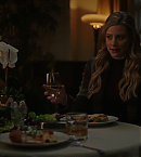 Filename=vlcsnap-00253.png
Filesize=632KiB
Dimensions=1280x720
Date added=Apr 05, 2021 vlcsnap-00253.png