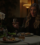 Filename=vlcsnap-00254.png
Filesize=631KiB
Dimensions=1280x720
Date added=Apr 05, 2021 vlcsnap-00254.png