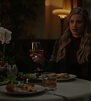 Filename=vlcsnap-00256.png
Filesize=682KiB
Dimensions=1280x720
Date added=Apr 05, 2021 vlcsnap-00256.png