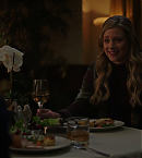 Filename=vlcsnap-00257.png
Filesize=540KiB
Dimensions=1280x720
Date added=Apr 05, 2021 vlcsnap-00257.png