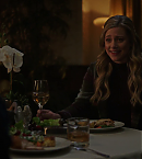 Filename=vlcsnap-00258.png
Filesize=558KiB
Dimensions=1280x720
Date added=Apr 05, 2021 vlcsnap-00258.png