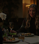 Filename=vlcsnap-00259.png
Filesize=584KiB
Dimensions=1280x720
Date added=Apr 05, 2021 vlcsnap-00259.png