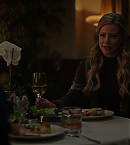 Filename=vlcsnap-00262.png
Filesize=628KiB
Dimensions=1280x720
Date added=Apr 05, 2021 vlcsnap-00262.png