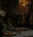 Filename=vlcsnap-00266.png
Filesize=640KiB
Dimensions=1280x720
Date added=Apr 05, 2021 vlcsnap-00266.png