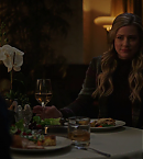 Filename=vlcsnap-00268.png
Filesize=629KiB
Dimensions=1280x720
Date added=Apr 05, 2021 vlcsnap-00268.png