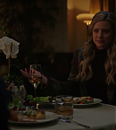 Filename=vlcsnap-00271.png
Filesize=645KiB
Dimensions=1280x720
Date added=Apr 05, 2021 vlcsnap-00271.png