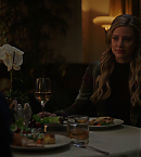 Filename=vlcsnap-00273.png
Filesize=642KiB
Dimensions=1280x720
Date added=Apr 05, 2021 vlcsnap-00273.png