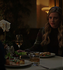 Filename=vlcsnap-00275.png
Filesize=637KiB
Dimensions=1280x720
Date added=Apr 05, 2021 vlcsnap-00275.png