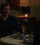 Filename=vlcsnap-00276.png
Filesize=436KiB
Dimensions=1280x720
Date added=Apr 05, 2021 vlcsnap-00276.png