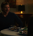 Filename=vlcsnap-00277.png
Filesize=487KiB
Dimensions=1280x720
Date added=Apr 05, 2021 vlcsnap-00277.png