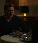 Filename=vlcsnap-00278.png
Filesize=515KiB
Dimensions=1280x720
Date added=Apr 05, 2021 vlcsnap-00278.png