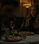 Filename=vlcsnap-00279.png
Filesize=537KiB
Dimensions=1280x720
Date added=Apr 05, 2021 vlcsnap-00279.png