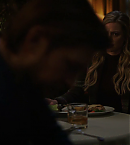 Filename=vlcsnap-00280.png
Filesize=494KiB
Dimensions=1280x720
Date added=Apr 05, 2021 vlcsnap-00280.png