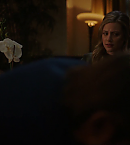 Filename=vlcsnap-00281.png
Filesize=450KiB
Dimensions=1280x720
Date added=Apr 05, 2021 vlcsnap-00281.png