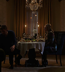 Filename=vlcsnap-00282.png
Filesize=663KiB
Dimensions=1280x720
Date added=Apr 05, 2021 vlcsnap-00282.png