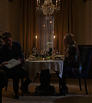 Filename=vlcsnap-00283.png
Filesize=695KiB
Dimensions=1280x720
Date added=Apr 05, 2021 vlcsnap-00283.png