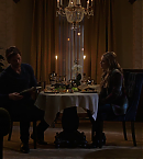 Filename=vlcsnap-00284.png
Filesize=716KiB
Dimensions=1280x720
Date added=Apr 05, 2021 vlcsnap-00284.png