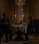 Filename=vlcsnap-00285.png
Filesize=727KiB
Dimensions=1280x720
Date added=Apr 05, 2021 vlcsnap-00285.png