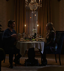 Filename=vlcsnap-00286.png
Filesize=745KiB
Dimensions=1280x720
Date added=Apr 05, 2021 vlcsnap-00286.png