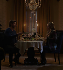 Filename=vlcsnap-00287.png
Filesize=730KiB
Dimensions=1280x720
Date added=Apr 05, 2021 vlcsnap-00287.png