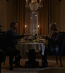 Filename=vlcsnap-00288.png
Filesize=743KiB
Dimensions=1280x720
Date added=Apr 05, 2021 vlcsnap-00288.png