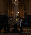 Filename=vlcsnap-00289.png
Filesize=746KiB
Dimensions=1280x720
Date added=Apr 05, 2021 vlcsnap-00289.png