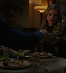 Filename=vlcsnap-00290.png
Filesize=517KiB
Dimensions=1280x720
Date added=Apr 05, 2021 vlcsnap-00290.png