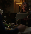 Filename=vlcsnap-00292.png
Filesize=531KiB
Dimensions=1280x720
Date added=Apr 05, 2021 vlcsnap-00292.png