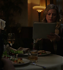 Filename=vlcsnap-00293.png
Filesize=570KiB
Dimensions=1280x720
Date added=Apr 05, 2021 vlcsnap-00293.png