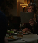 Filename=vlcsnap-00294.png
Filesize=547KiB
Dimensions=1280x720
Date added=Apr 05, 2021 vlcsnap-00294.png