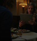 Filename=vlcsnap-00295.png
Filesize=488KiB
Dimensions=1280x720
Date added=Apr 05, 2021 vlcsnap-00295.png