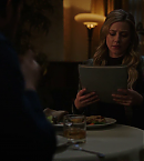 Filename=vlcsnap-00296.png
Filesize=522KiB
Dimensions=1280x720
Date added=Apr 05, 2021 vlcsnap-00296.png