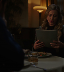 Filename=vlcsnap-00297.png
Filesize=520KiB
Dimensions=1280x720
Date added=Apr 05, 2021 vlcsnap-00297.png