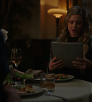 Filename=vlcsnap-00299.png
Filesize=602KiB
Dimensions=1280x720
Date added=Apr 05, 2021 vlcsnap-00299.png