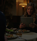 Filename=vlcsnap-00300.png
Filesize=592KiB
Dimensions=1280x720
Date added=Apr 05, 2021 vlcsnap-00300.png