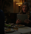 Filename=vlcsnap-00305.png
Filesize=586KiB
Dimensions=1280x720
Date added=Apr 05, 2021 vlcsnap-00305.png