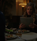 Filename=vlcsnap-00306.png
Filesize=595KiB
Dimensions=1280x720
Date added=Apr 05, 2021 vlcsnap-00306.png