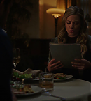 Filename=vlcsnap-00307.png
Filesize=573KiB
Dimensions=1280x720
Date added=Apr 05, 2021 vlcsnap-00307.png