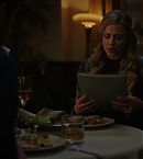 Filename=vlcsnap-00308.png
Filesize=589KiB
Dimensions=1280x720
Date added=Apr 05, 2021 vlcsnap-00308.png