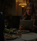 Filename=vlcsnap-00309.png
Filesize=614KiB
Dimensions=1280x720
Date added=Apr 05, 2021 vlcsnap-00309.png