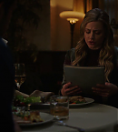 Filename=vlcsnap-00310.png
Filesize=595KiB
Dimensions=1280x720
Date added=Apr 05, 2021 vlcsnap-00310.png