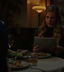 Filename=vlcsnap-00311.png
Filesize=615KiB
Dimensions=1280x720
Date added=Apr 05, 2021 vlcsnap-00311.png